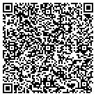 QR code with SWAT Personal Training contacts
