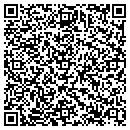 QR code with Country Hedging Inc contacts