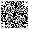 QR code with Mike Zima contacts