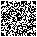 QR code with Packaging First contacts