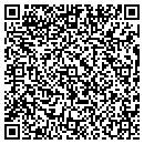 QR code with J T Miller Co contacts