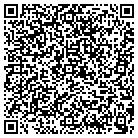 QR code with Sunnyside Elementary School contacts