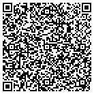QR code with Megabit Consulting Inc contacts