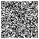 QR code with Computerville contacts