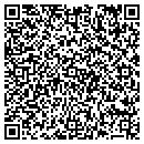 QR code with Global Trading contacts