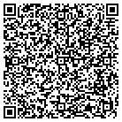 QR code with Keewaydin Real Estate Advisors contacts