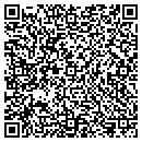 QR code with Contentdata Inc contacts