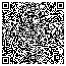QR code with Twice Is Nice contacts