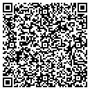 QR code with Do Drop Inn contacts