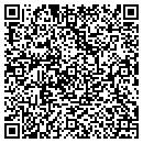 QR code with Then Design contacts