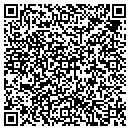 QR code with KMD Consulting contacts