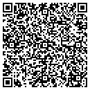 QR code with Patchwork Parlor contacts
