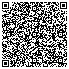 QR code with Riverside Electronics Ltd contacts