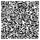 QR code with Dan's Appliance Service contacts