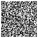 QR code with Wandas Day Care contacts