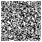 QR code with Sullivan Tree Service contacts