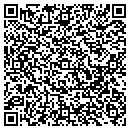 QR code with Integrity Bonding contacts
