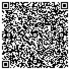 QR code with Trinity Lutheran Camp Site contacts