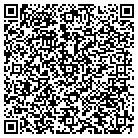 QR code with Trinity Luth Ch Ecclesastc Syn contacts