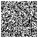 QR code with Body Matrix contacts