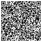 QR code with Imperial House Chinese Rest contacts