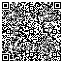 QR code with Muddy Pig Inc contacts