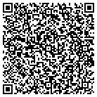 QR code with St Marys Episcopal Ch contacts