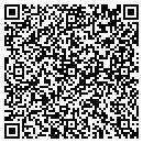 QR code with Gary Reinholtz contacts