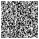 QR code with Basils Pizza Place contacts