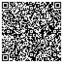 QR code with Top Line Furniture contacts