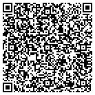 QR code with Custom Interiors By Dave contacts