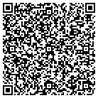 QR code with Foy Tim Exterior Ltd Inc contacts