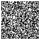 QR code with Macs & Micros Inc contacts