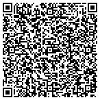 QR code with Fritzs Excvtg Tree & Snow Service contacts