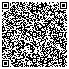 QR code with Hossana Learning Center contacts