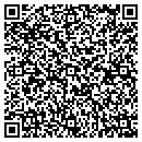QR code with Mecklin Contracting contacts