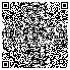QR code with Harry's True Value Hardware contacts