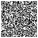 QR code with Tschida Bakery Inc contacts