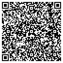 QR code with Otter Tail Power Co contacts