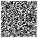 QR code with Forrest Showman contacts