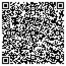 QR code with Forst Transfer Inc contacts