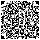 QR code with Minneapolis Community Action contacts