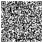 QR code with Karens Decorative Painting contacts