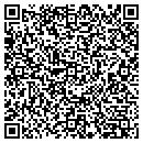 QR code with Ccf Engineering contacts