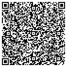 QR code with New Millenium Euro Imports LLC contacts