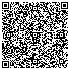 QR code with St Thomas Academy contacts