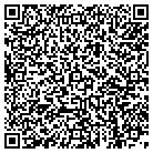 QR code with Cornerstone Title Inc contacts