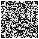 QR code with Osseo Manor Apartments contacts