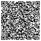 QR code with FNB Bank of Blue Earth contacts