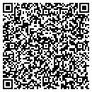 QR code with Joes Market & Deli contacts